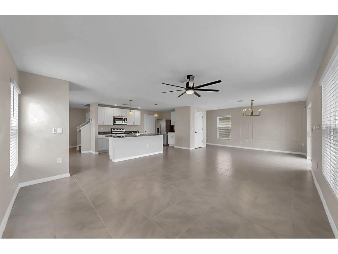 10104 Charlotte Drive Parrish FL 34219 TB8457945 image36