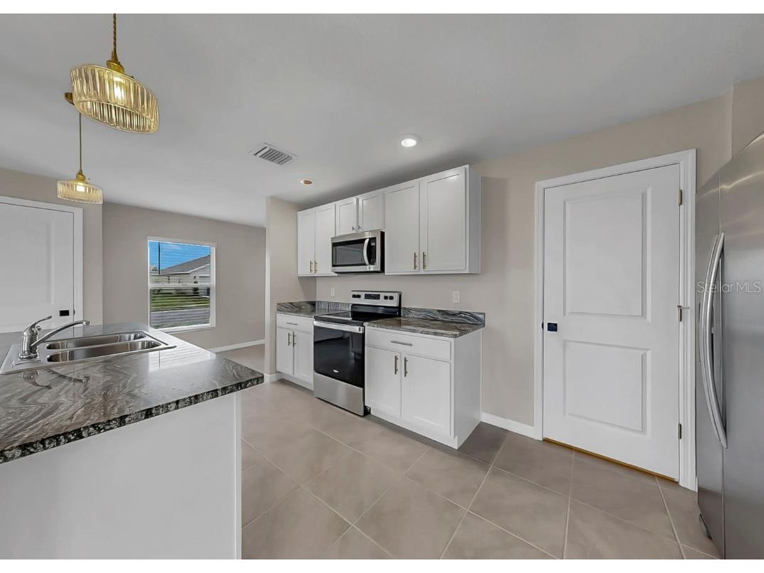 10104 Charlotte Drive Parrish FL 34219 TB8457945 image37