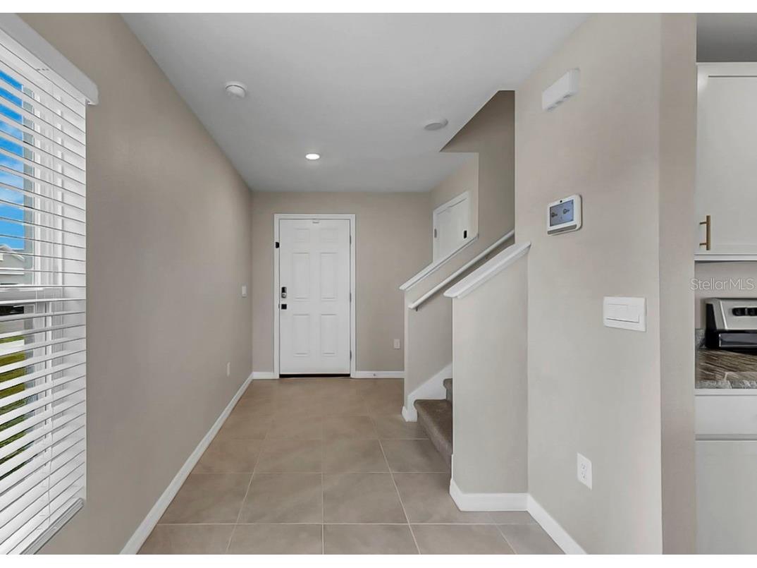 10104 Charlotte Drive Parrish FL 34219 TB8457945 image39