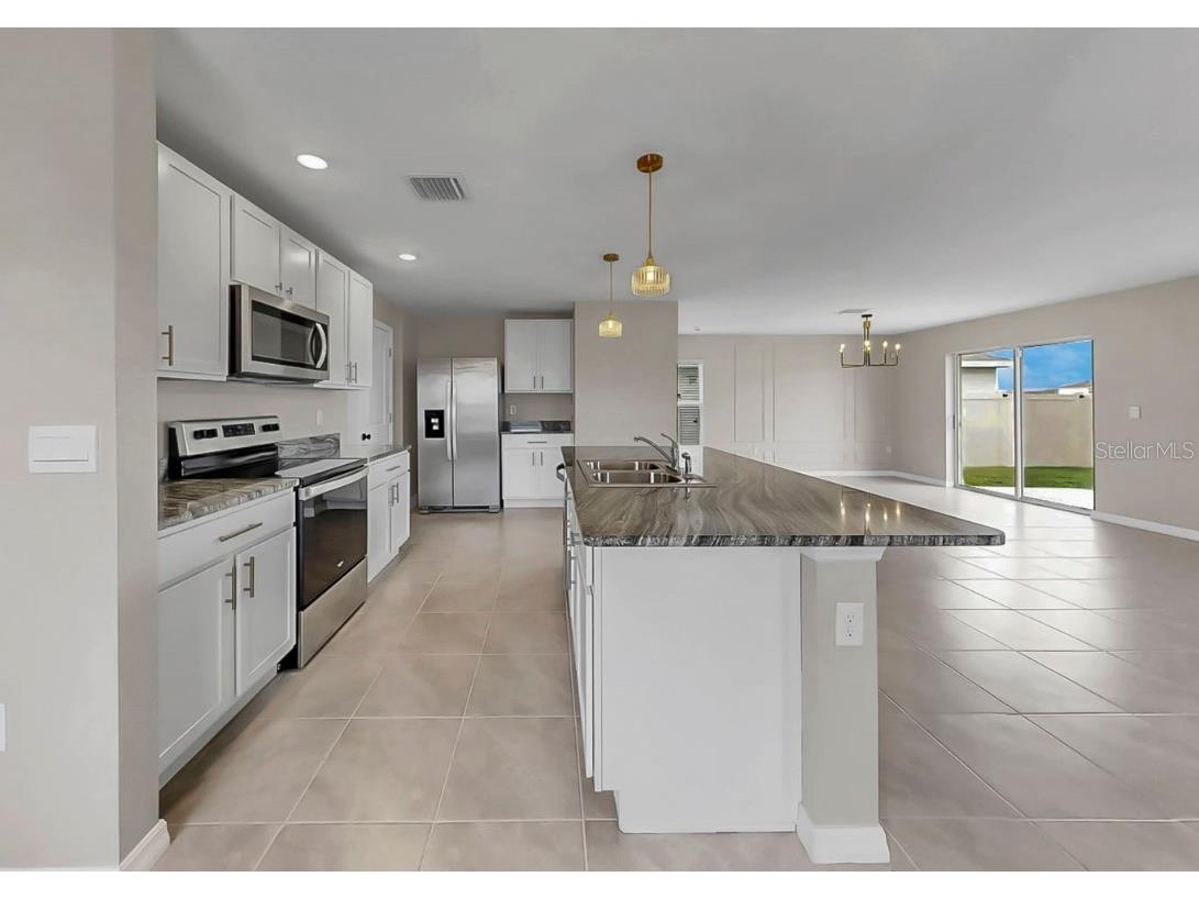 10104 Charlotte Drive Parrish FL 34219 TB8457945 image4