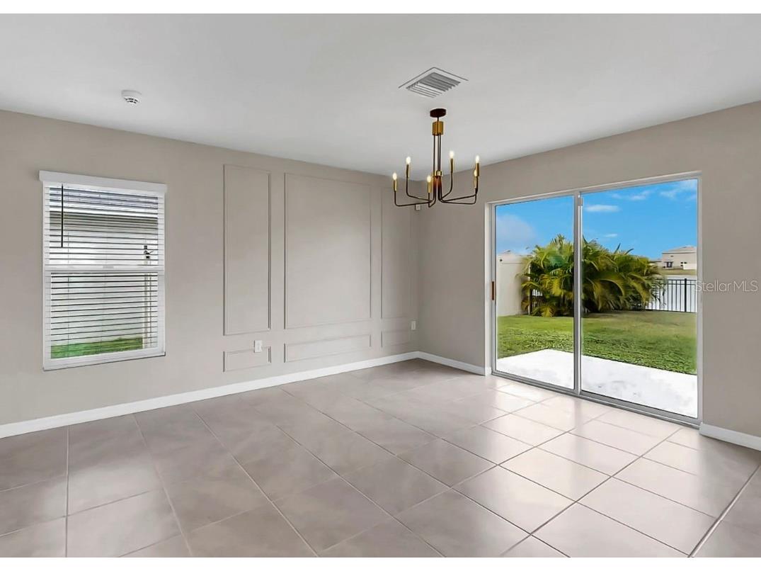 10104 Charlotte Drive Parrish FL 34219 TB8457945 image40