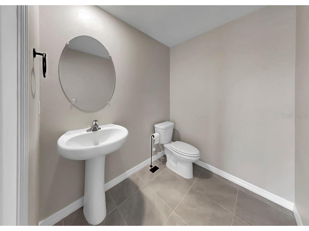 10104 Charlotte Drive Parrish FL 34219 TB8457945 image41