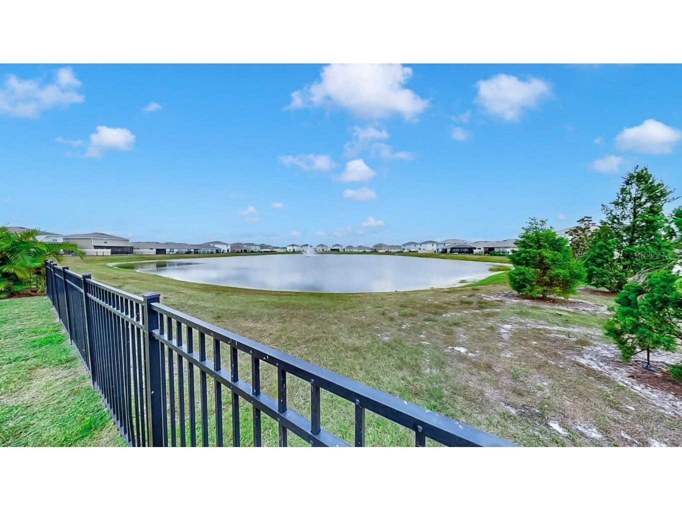 10104 Charlotte Drive Parrish FL 34219 TB8457945 image42