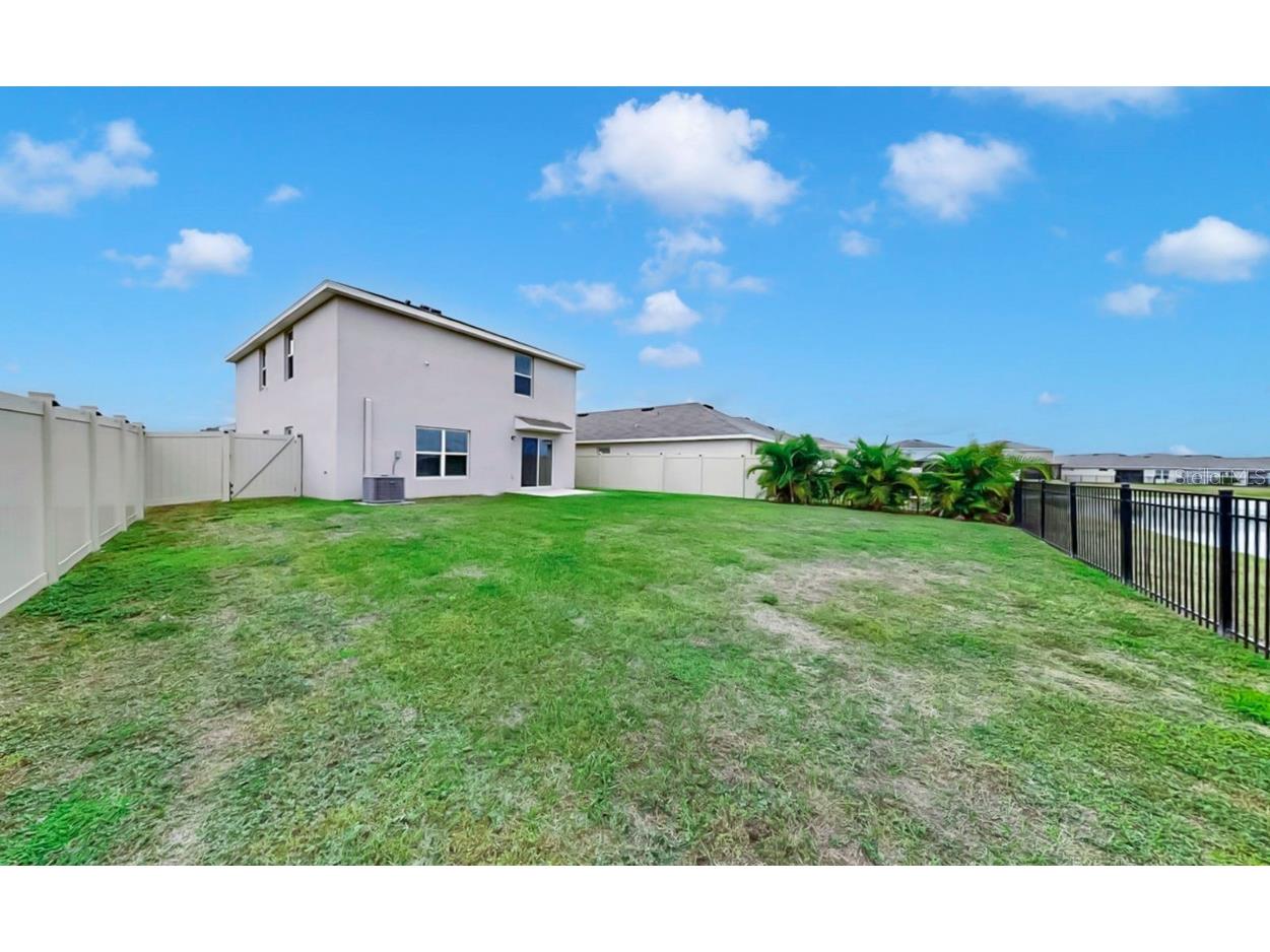 10104 Charlotte Drive Parrish FL 34219 TB8457945 image43