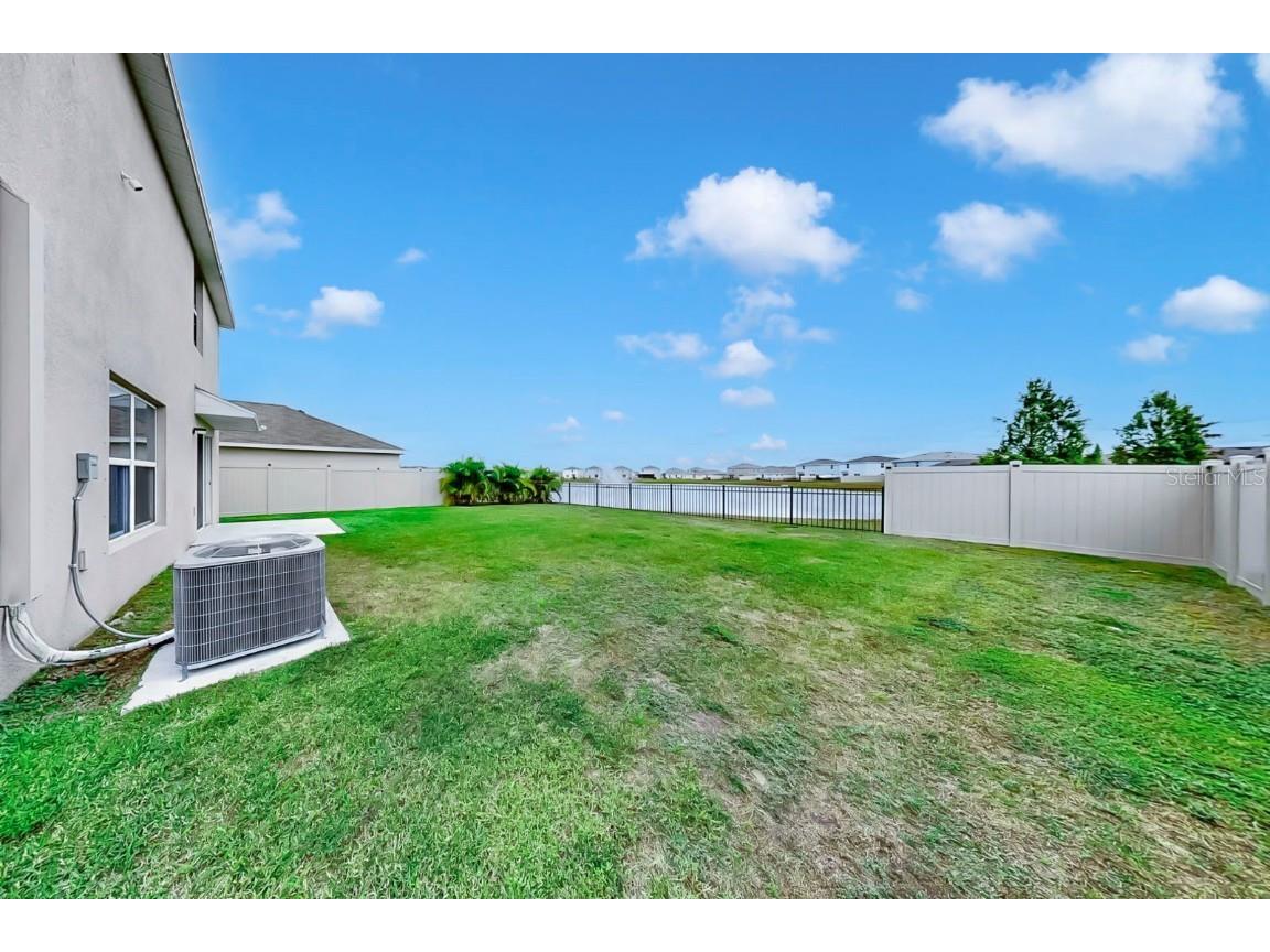 10104 Charlotte Drive Parrish FL 34219 TB8457945 image44