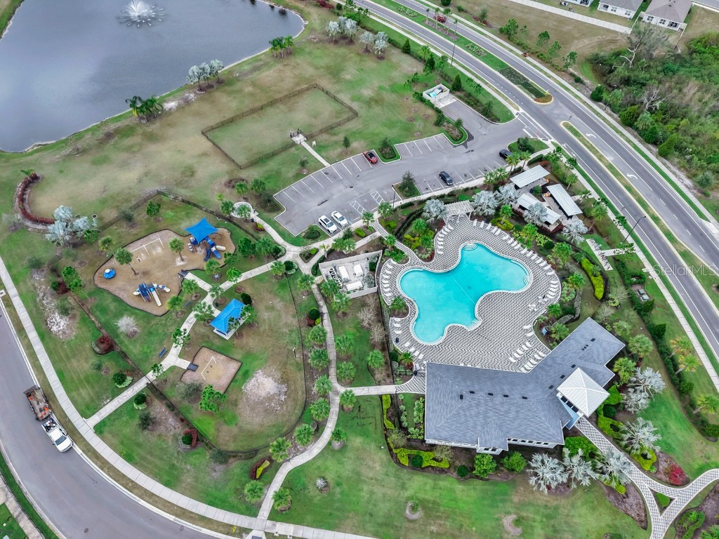 10104 Charlotte Drive Parrish FL 34219 TB8457945 image46