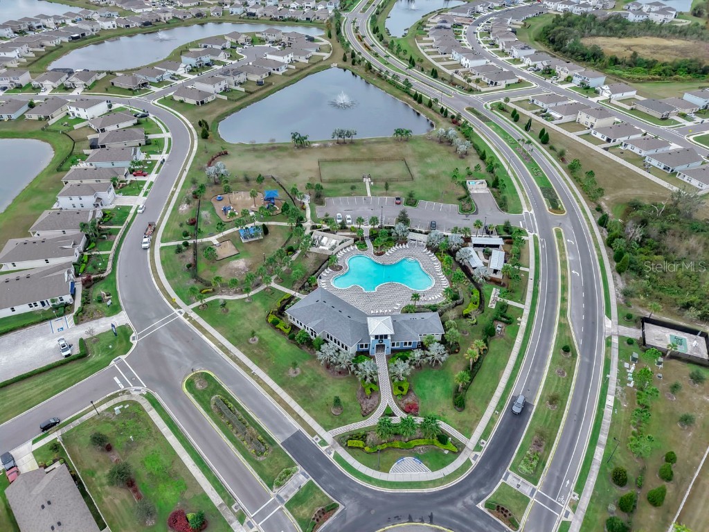 10104 Charlotte Drive Parrish FL 34219 TB8457945 image47