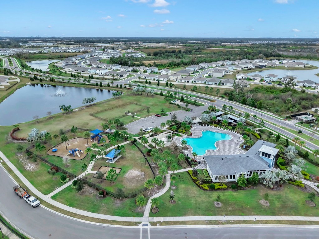 10104 Charlotte Drive Parrish FL 34219 TB8457945 image48