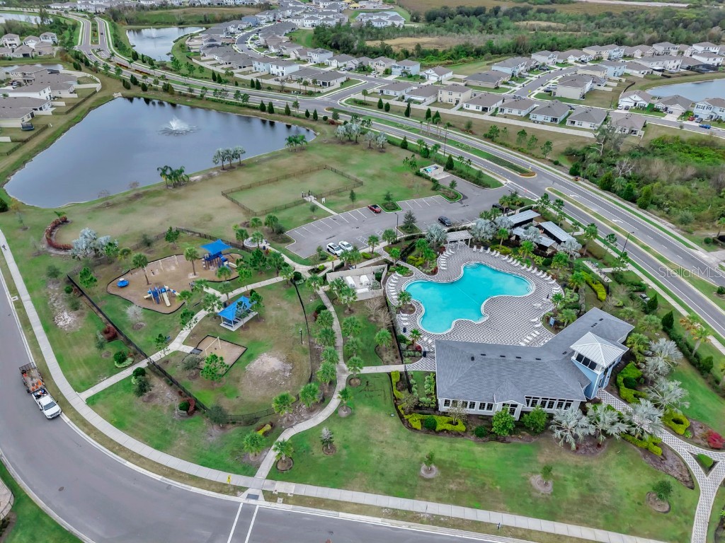 10104 Charlotte Drive Parrish FL 34219 TB8457945 image49