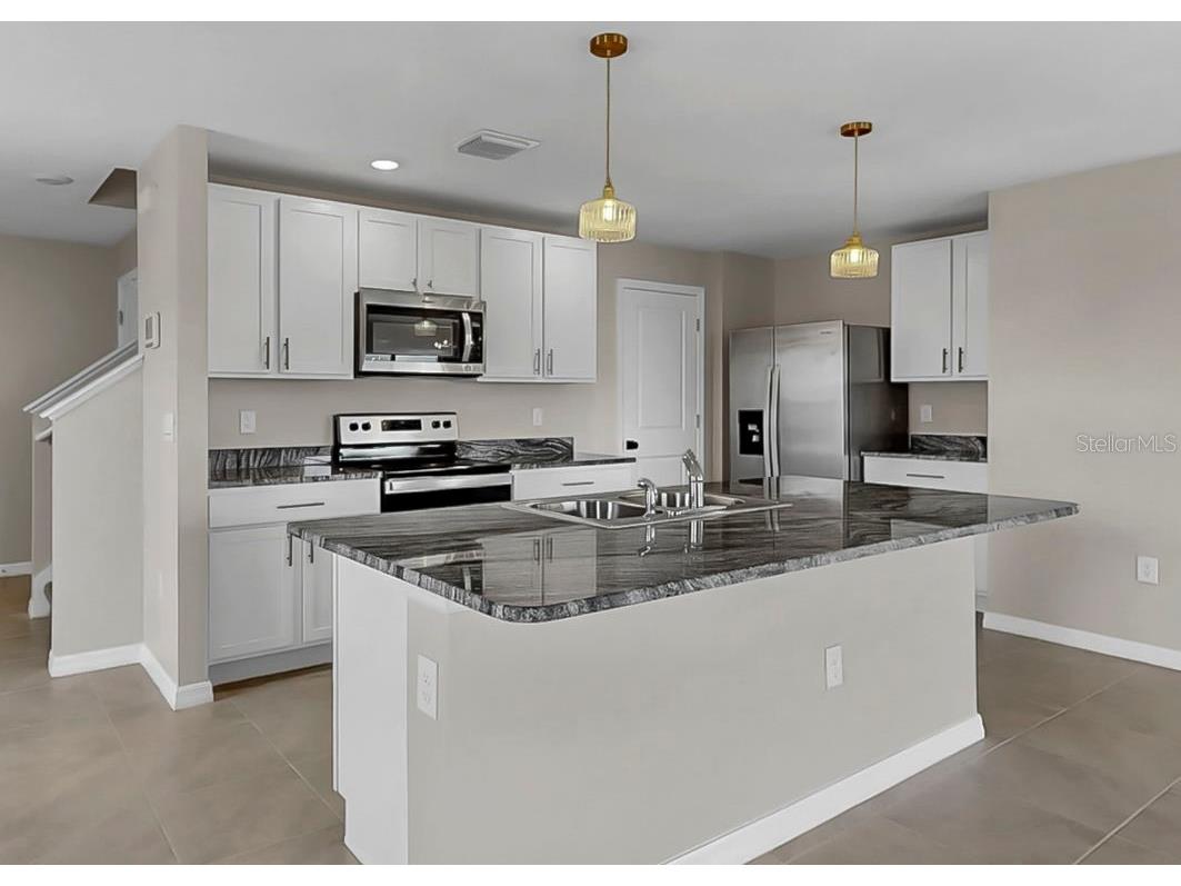 10104 Charlotte Drive Parrish FL 34219 TB8457945 image5