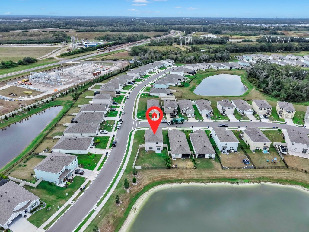 10104 Charlotte Drive Parrish FL 34219 TB8457945 image50