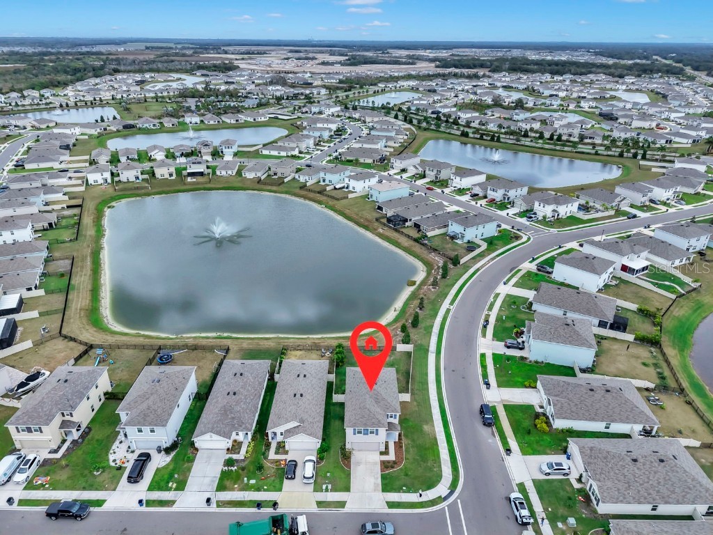 10104 Charlotte Drive Parrish FL 34219 TB8457945 image51