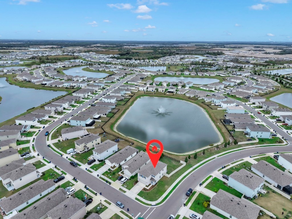 10104 Charlotte Drive Parrish FL 34219 TB8457945 image52