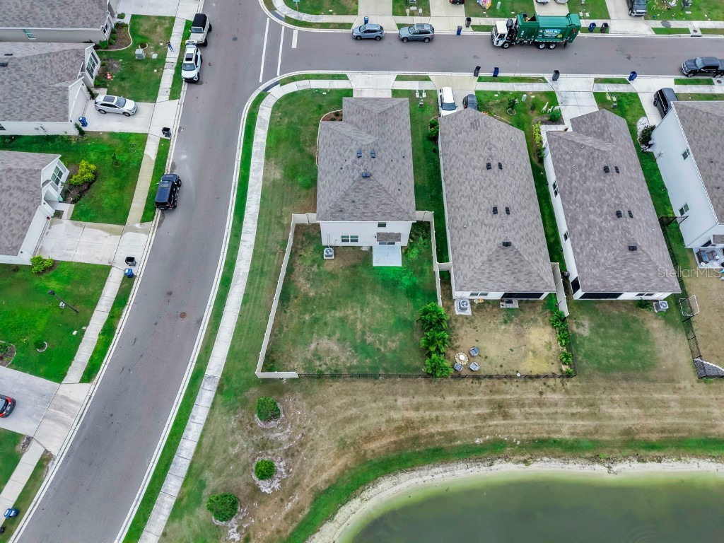 10104 Charlotte Drive Parrish FL 34219 TB8457945 image53