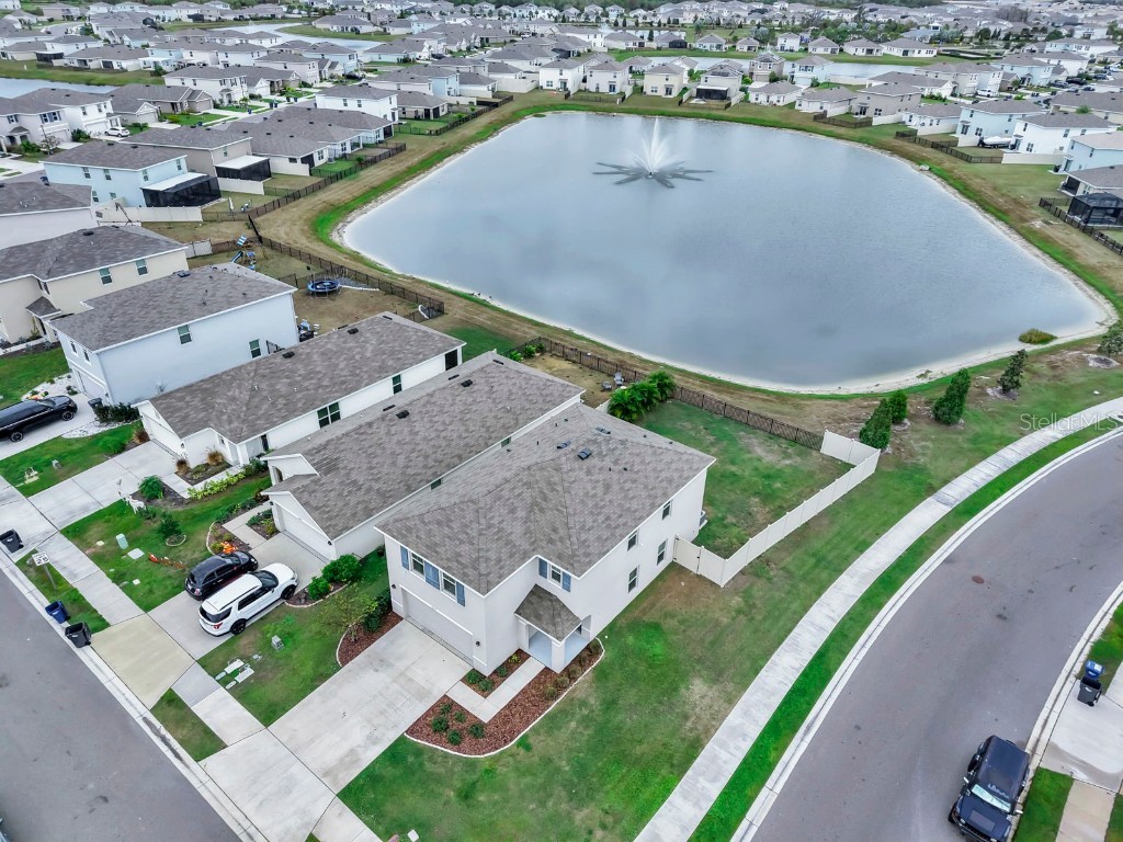 10104 Charlotte Drive Parrish FL 34219 TB8457945 image55