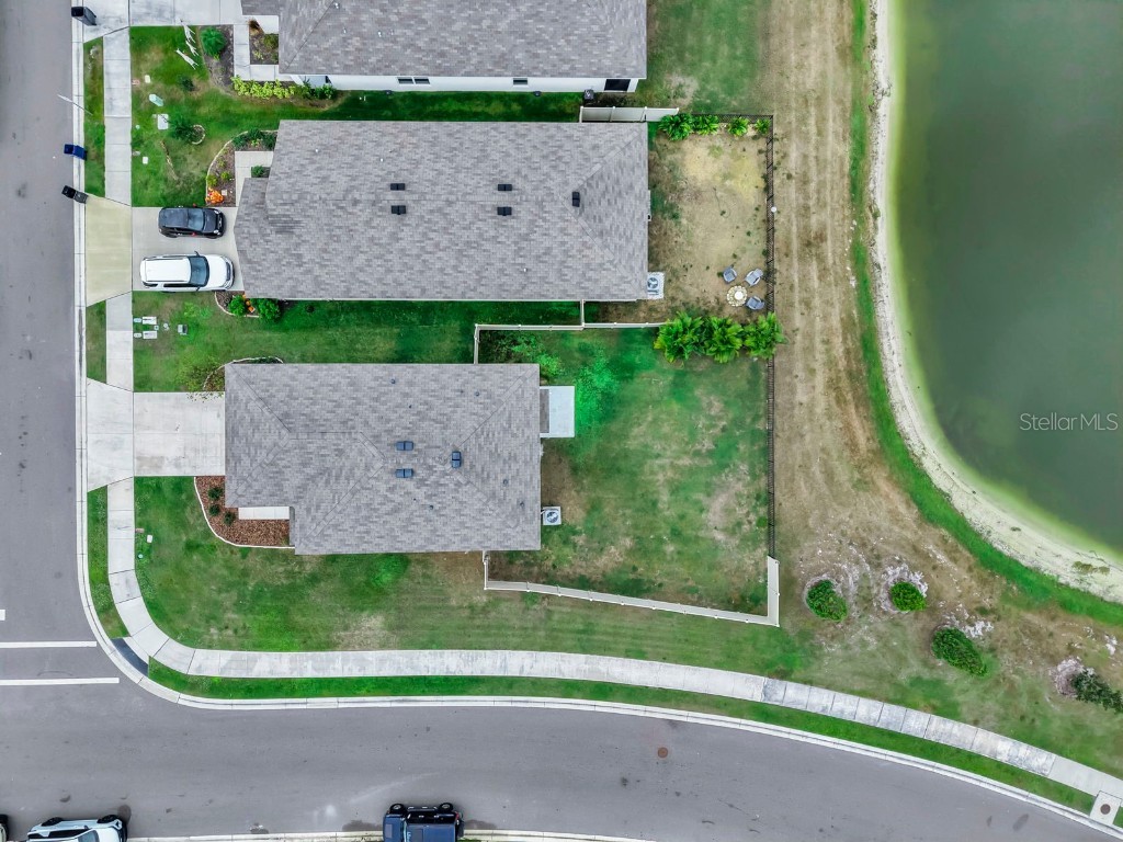 10104 Charlotte Drive Parrish FL 34219 TB8457945 image56