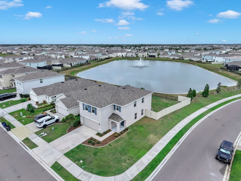 10104 Charlotte Drive Parrish FL 34219 TB8457945 image57