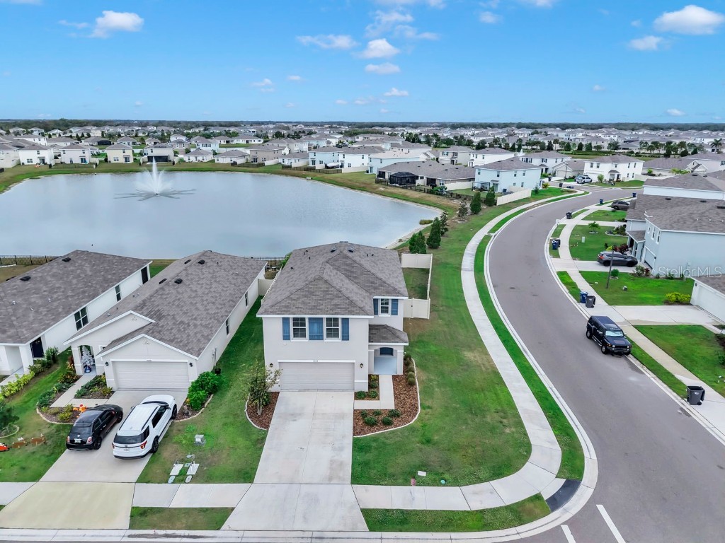 10104 Charlotte Drive Parrish FL 34219 TB8457945 image59