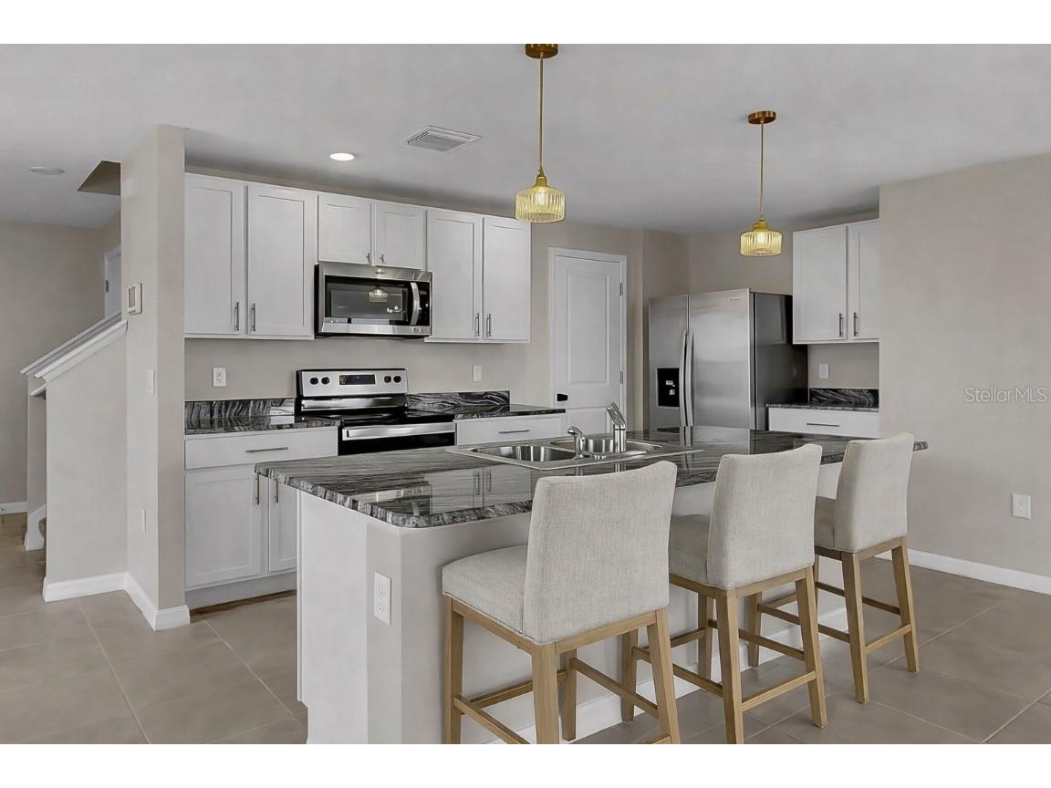 10104 Charlotte Drive Parrish FL 34219 TB8457945 image6