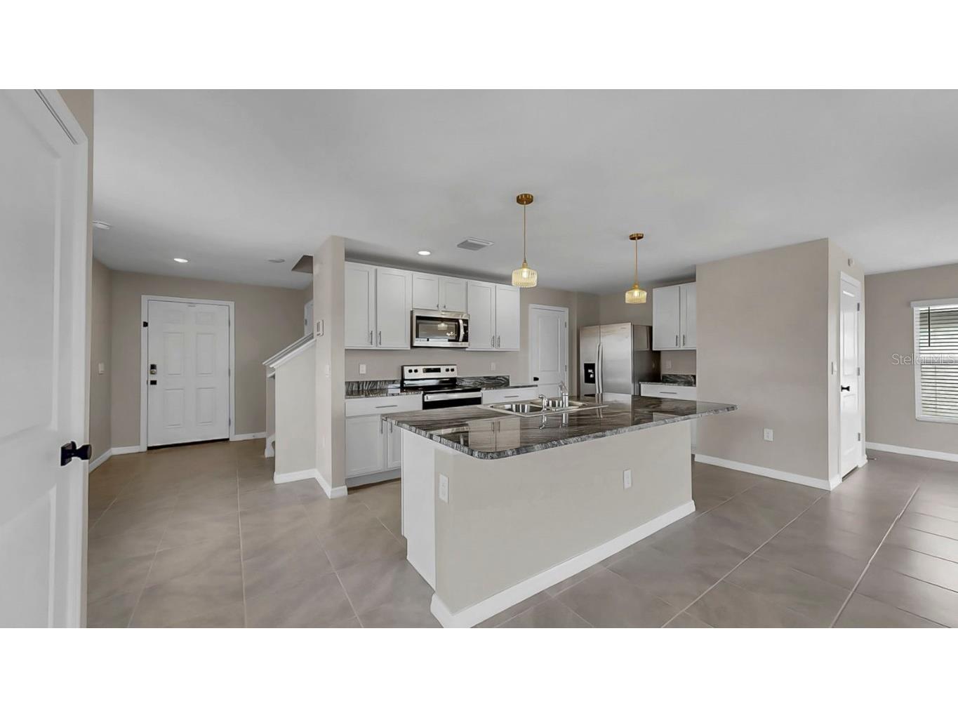 10104 Charlotte Drive Parrish FL 34219 TB8457945 image7