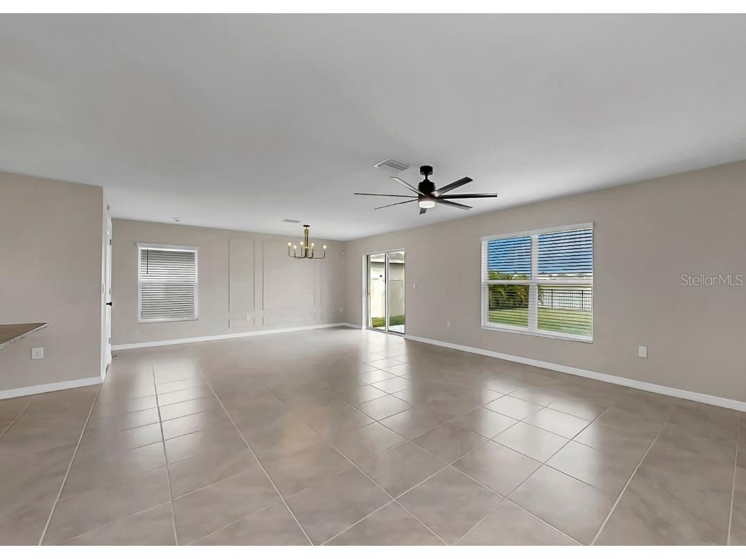 10104 Charlotte Drive Parrish FL 34219 TB8457945 image8