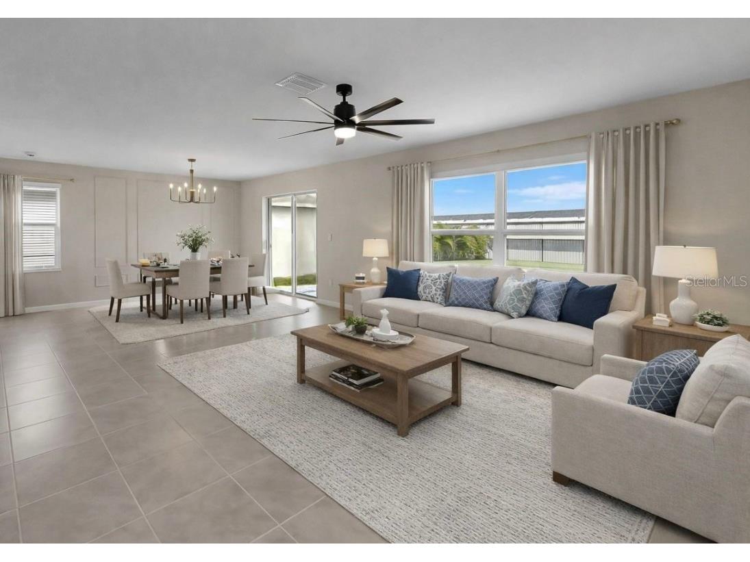 10104 Charlotte Drive Parrish FL 34219 TB8457945 image9