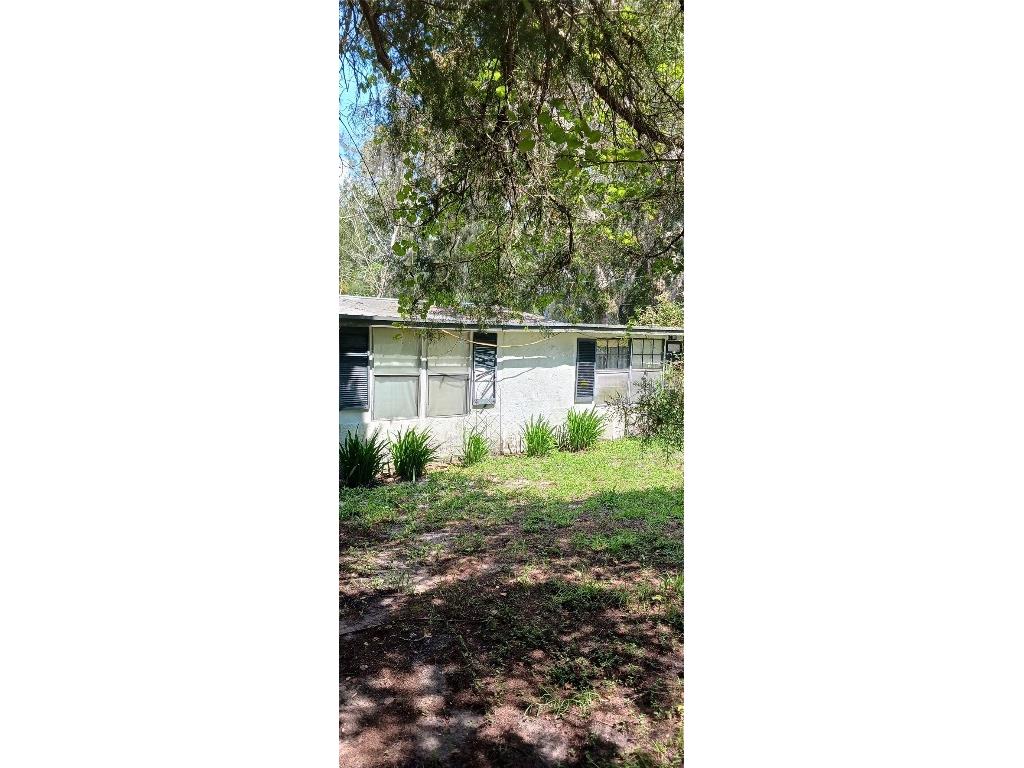 10104 Eton New Port Richey FL 34654 U8250029 image1