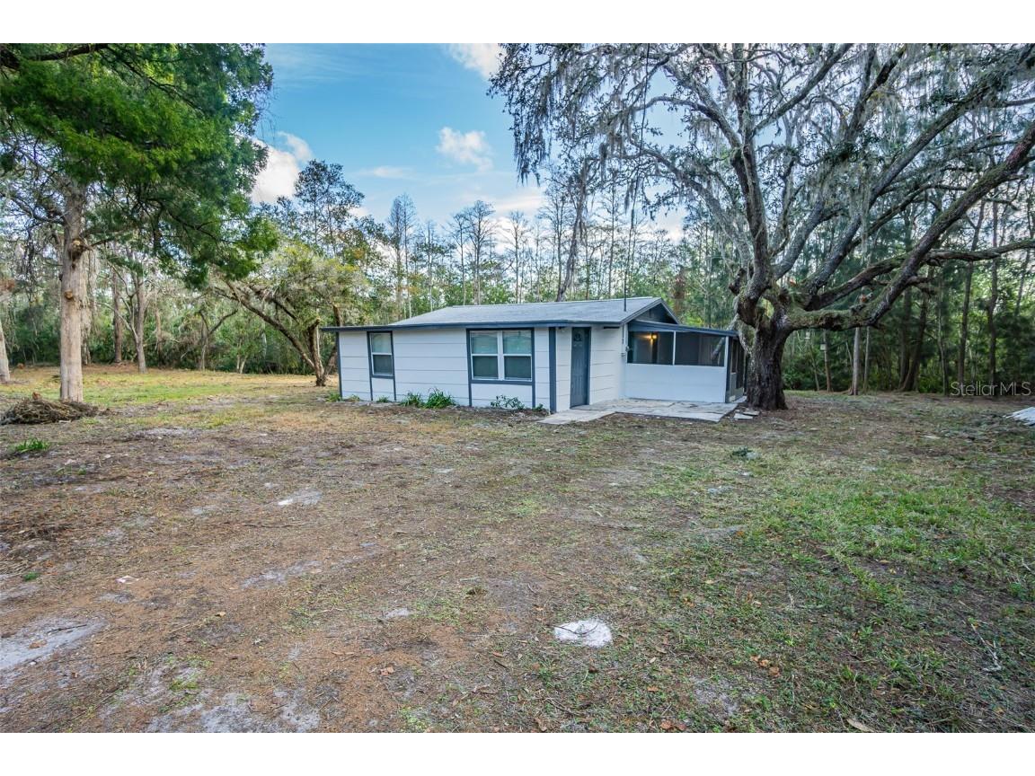 10104 Eton Street New Port Richey FL 34654 TB8330822 image1