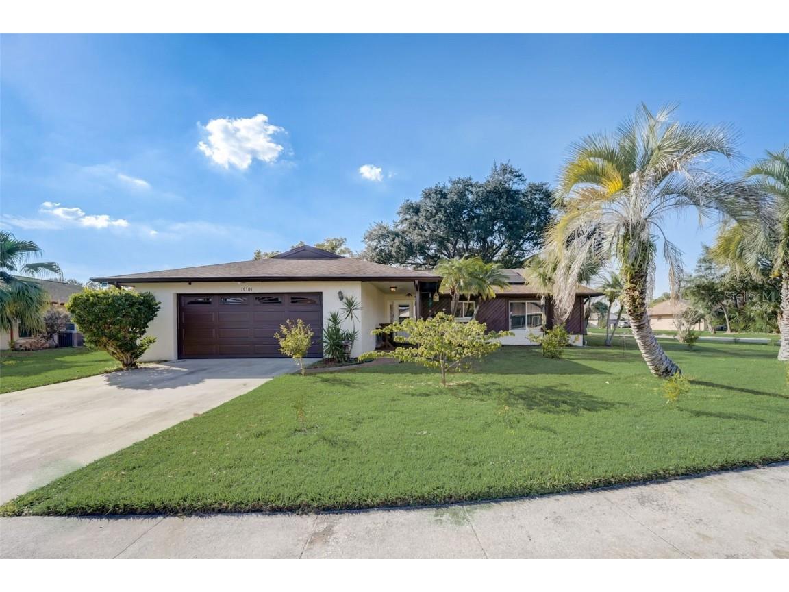 10104 Gifford Boulevard Orlando FL 32821 O6155577 image1