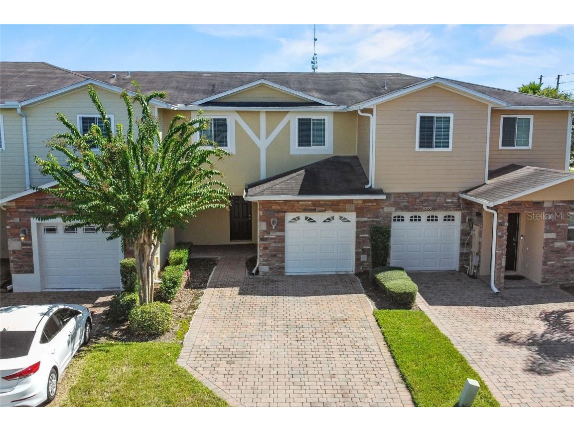 10104 Green Branch Court Orlando FL 32825 G5073754 image1