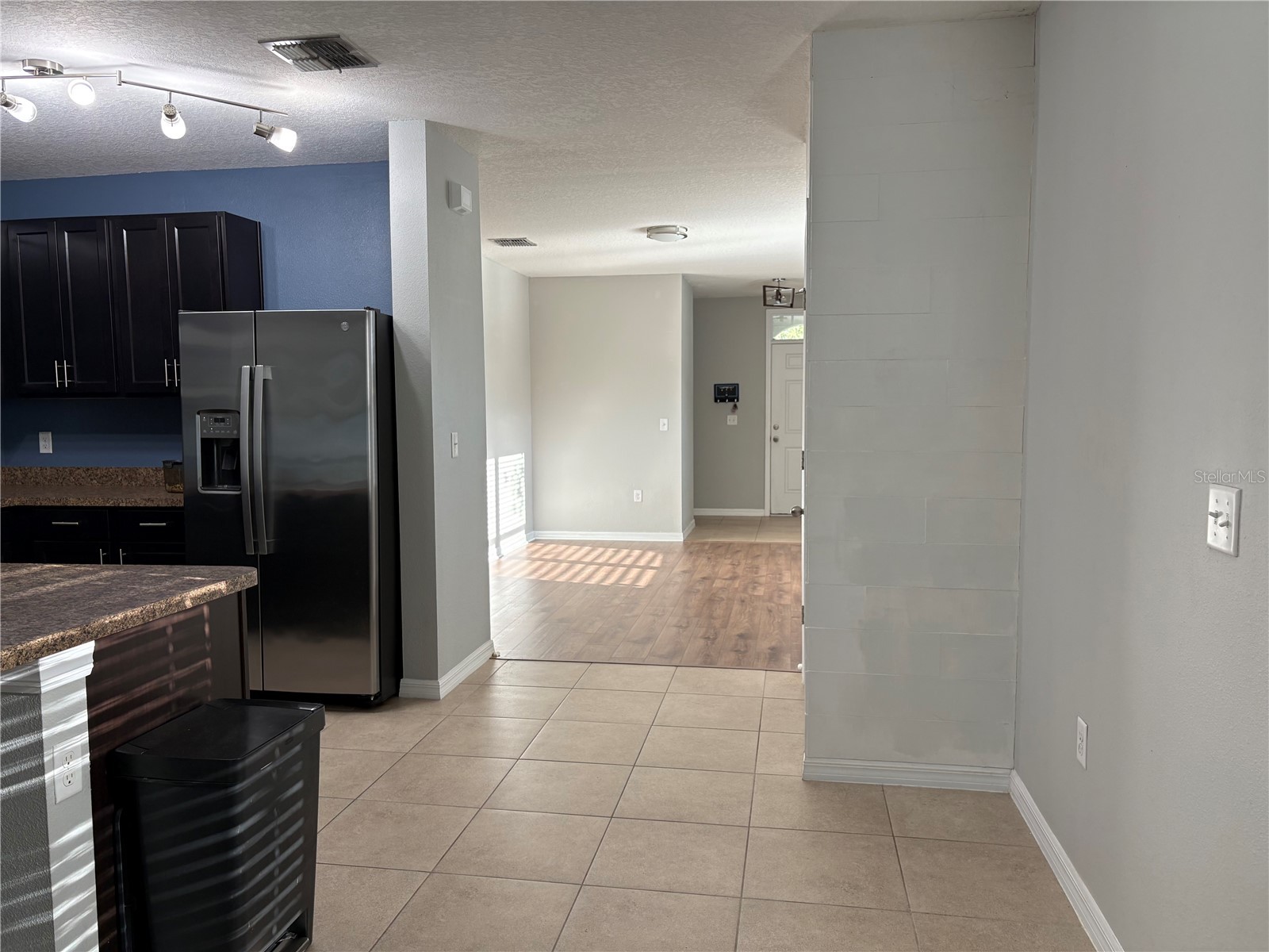 10104 Hawk Storm Avenue Tampa FL 33610 TB8470307 image10