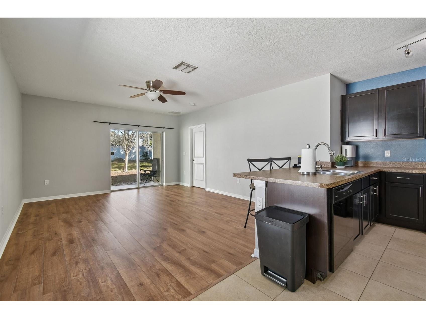 10104 Hawk Storm Avenue Tampa FL 33610 TB8470307 image11