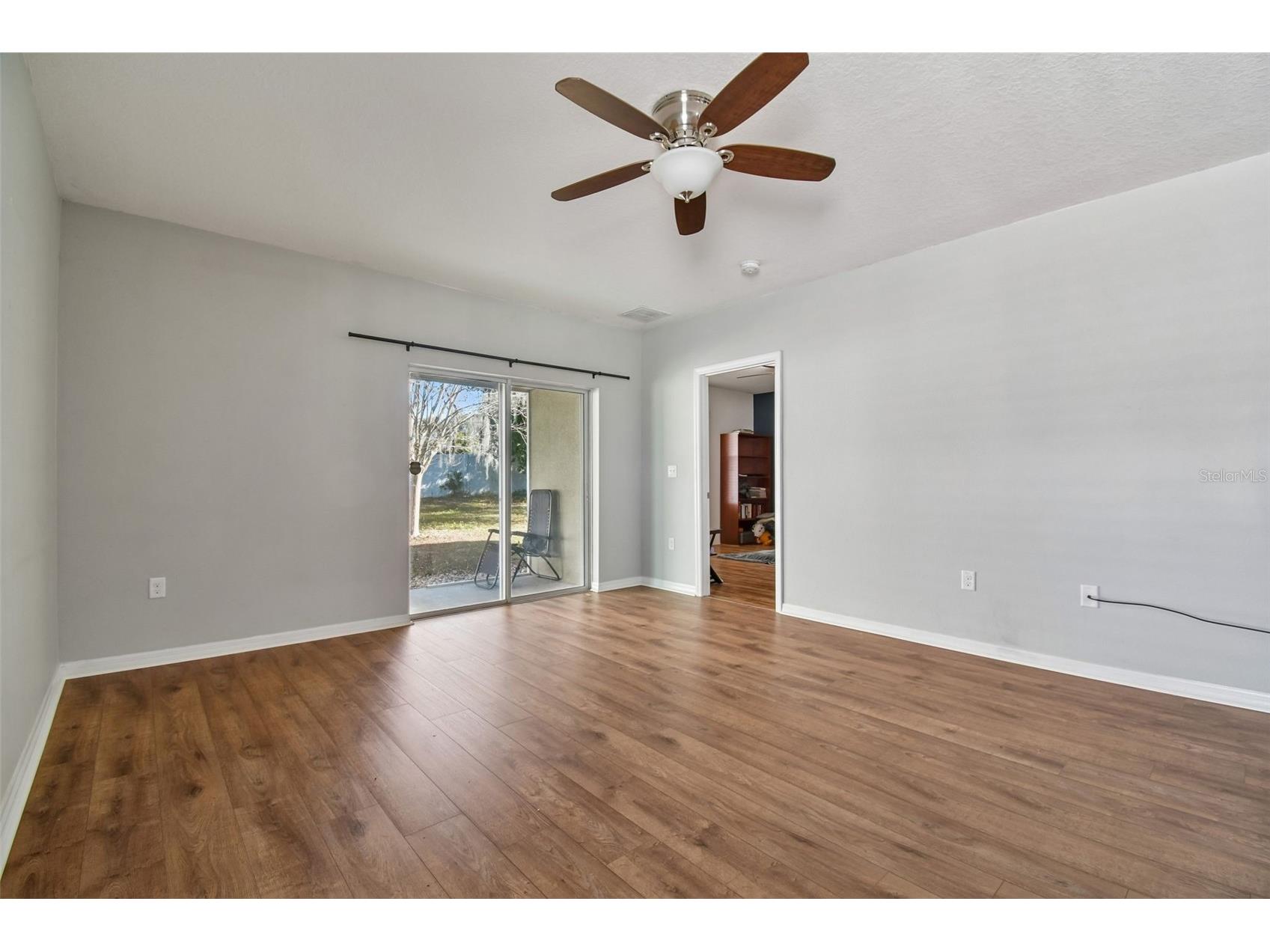 10104 Hawk Storm Avenue Tampa FL 33610 TB8470307 image12