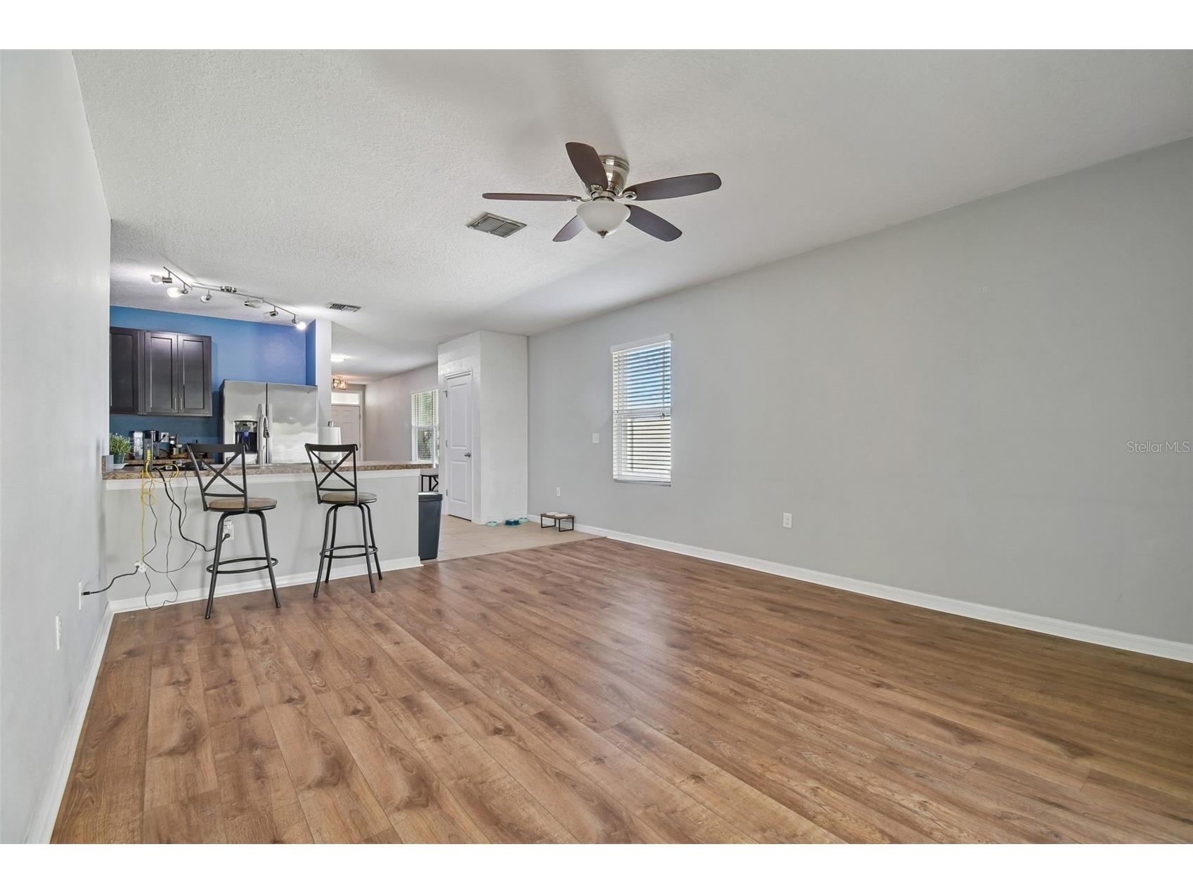 10104 Hawk Storm Avenue Tampa FL 33610 TB8470307 image13