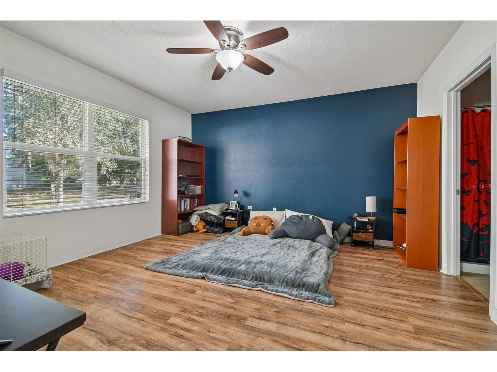 10104 Hawk Storm Avenue Tampa FL 33610 TB8470307 image14