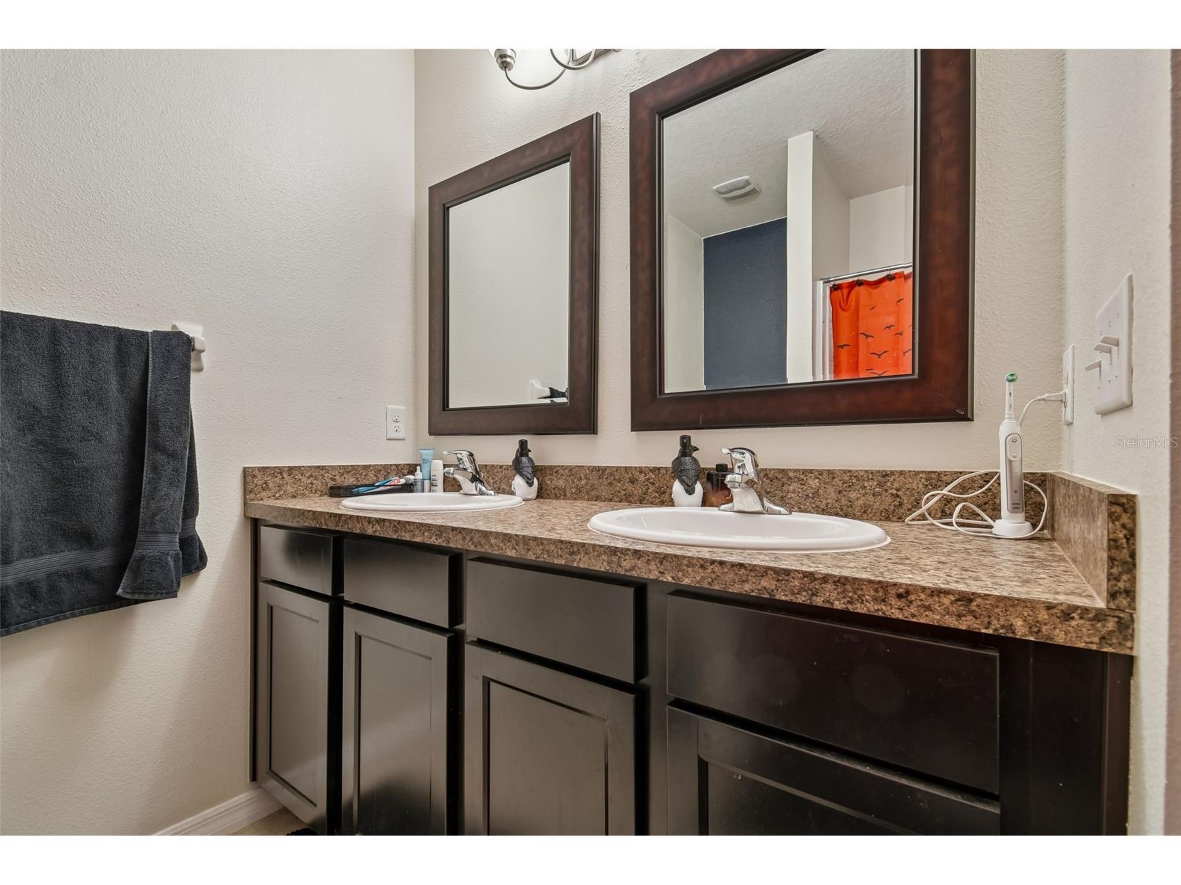 10104 Hawk Storm Avenue Tampa FL 33610 TB8470307 image16