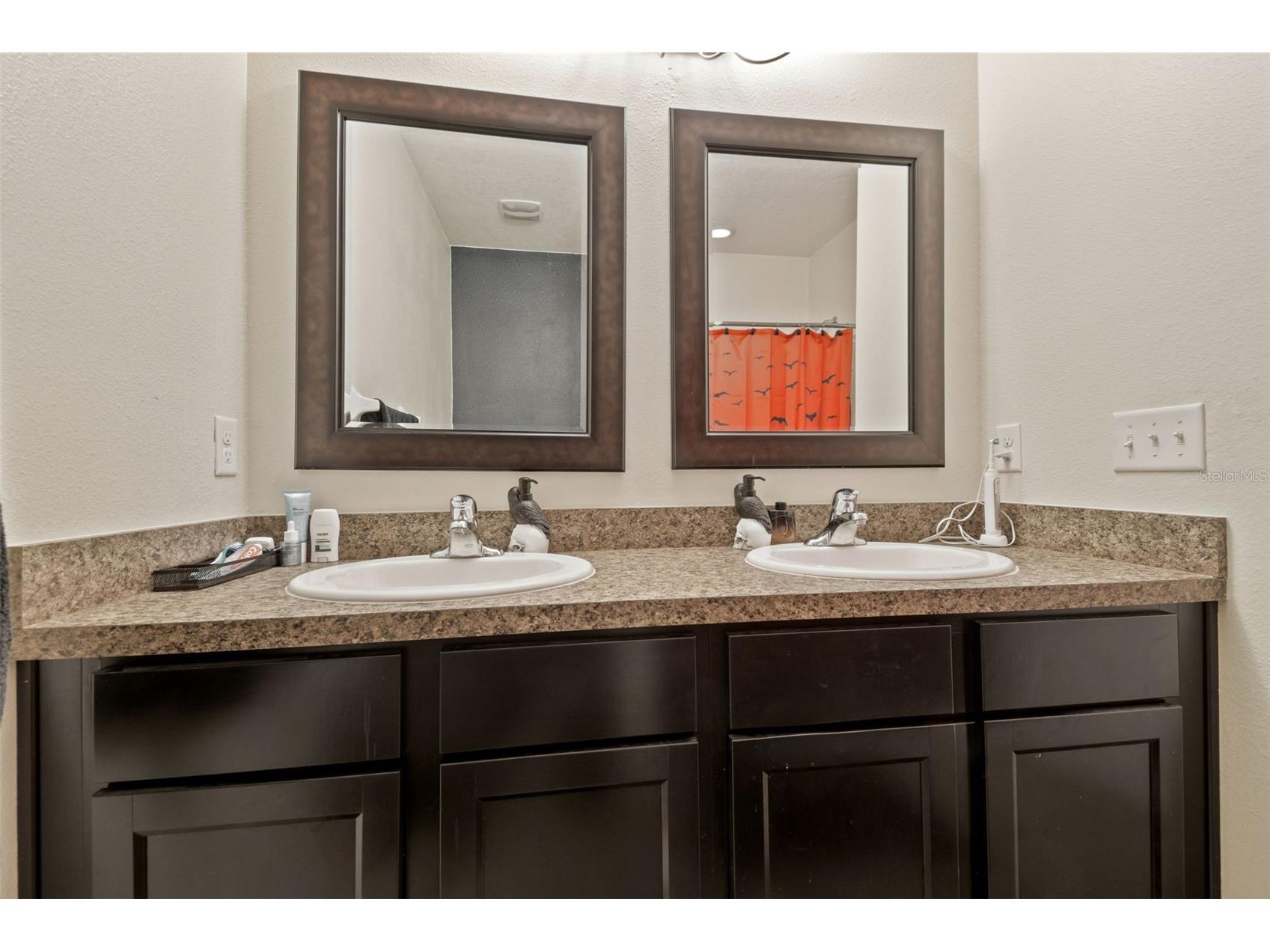 10104 Hawk Storm Avenue Tampa FL 33610 TB8470307 image17