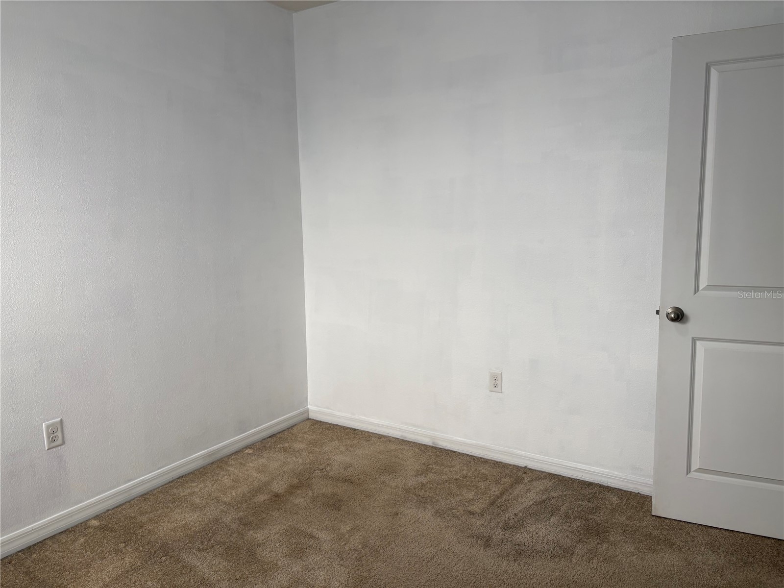 10104 Hawk Storm Avenue Tampa FL 33610 TB8470307 image19
