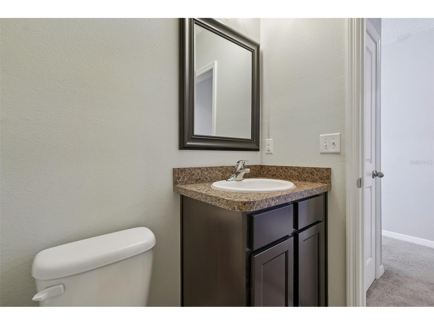 10104 Hawk Storm Avenue Tampa FL 33610 TB8470307 image22