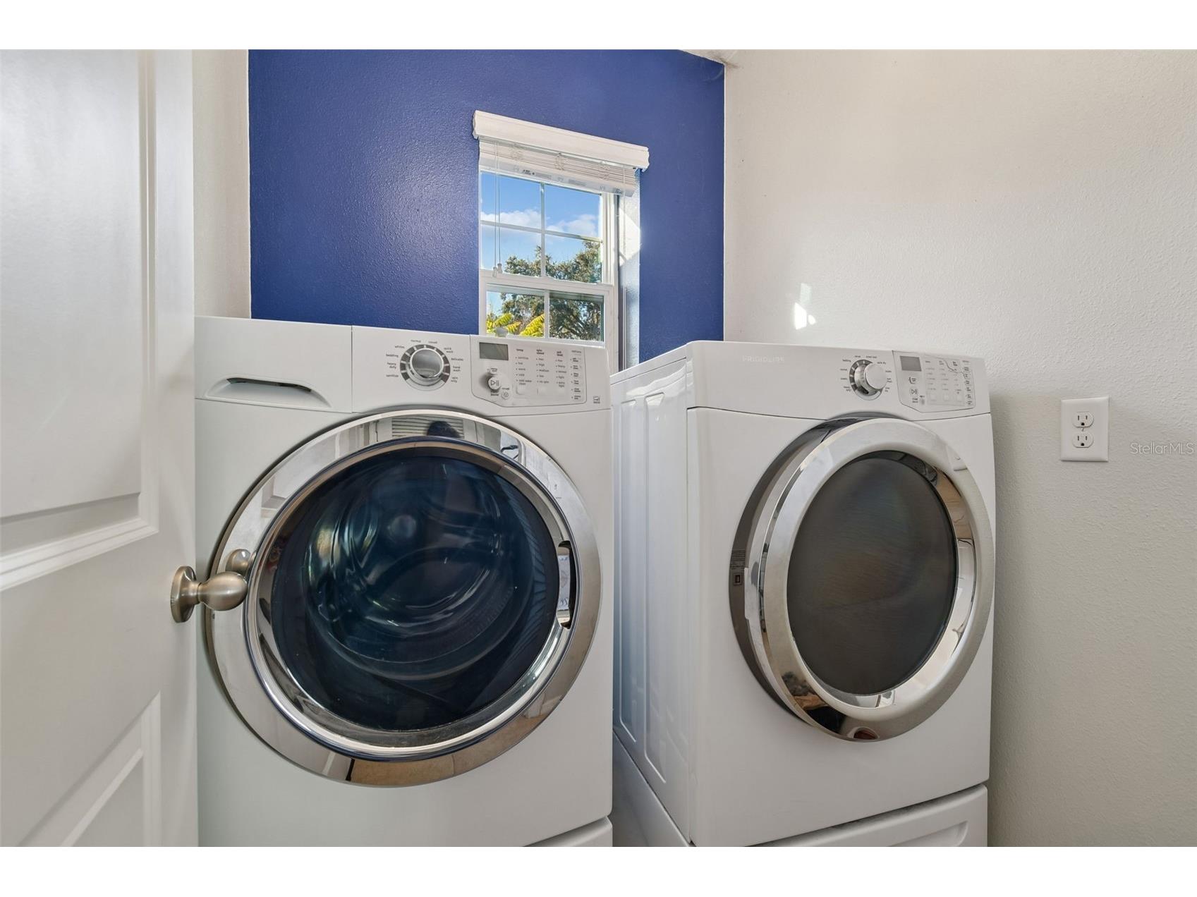 10104 Hawk Storm Avenue Tampa FL 33610 TB8470307 image25