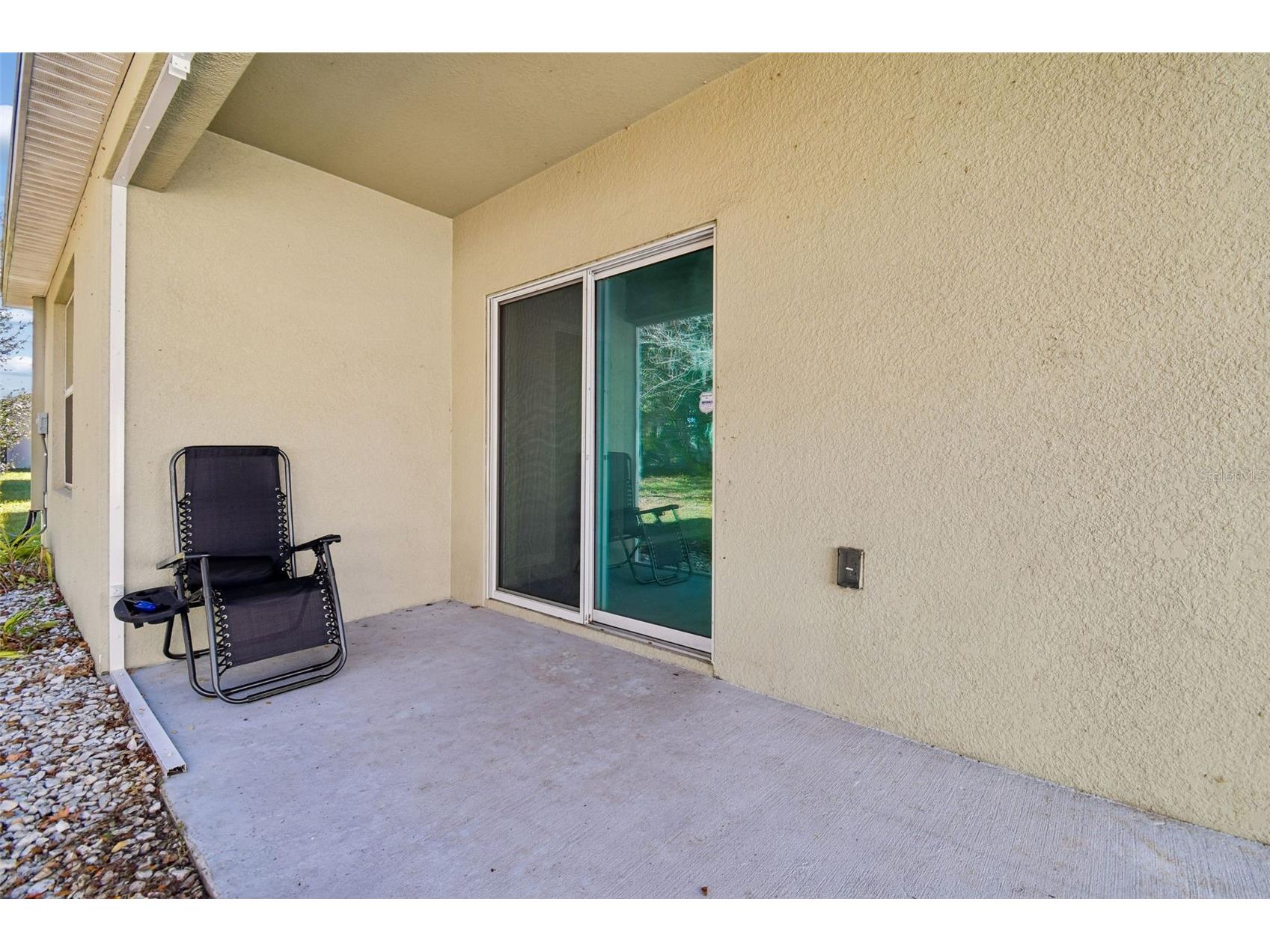 10104 Hawk Storm Avenue Tampa FL 33610 TB8470307 image26