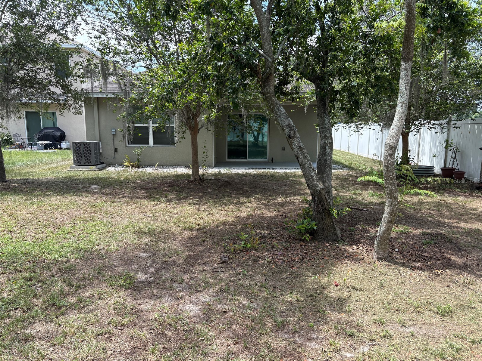 10104 Hawk Storm Avenue Tampa FL 33610 TB8470307 image27