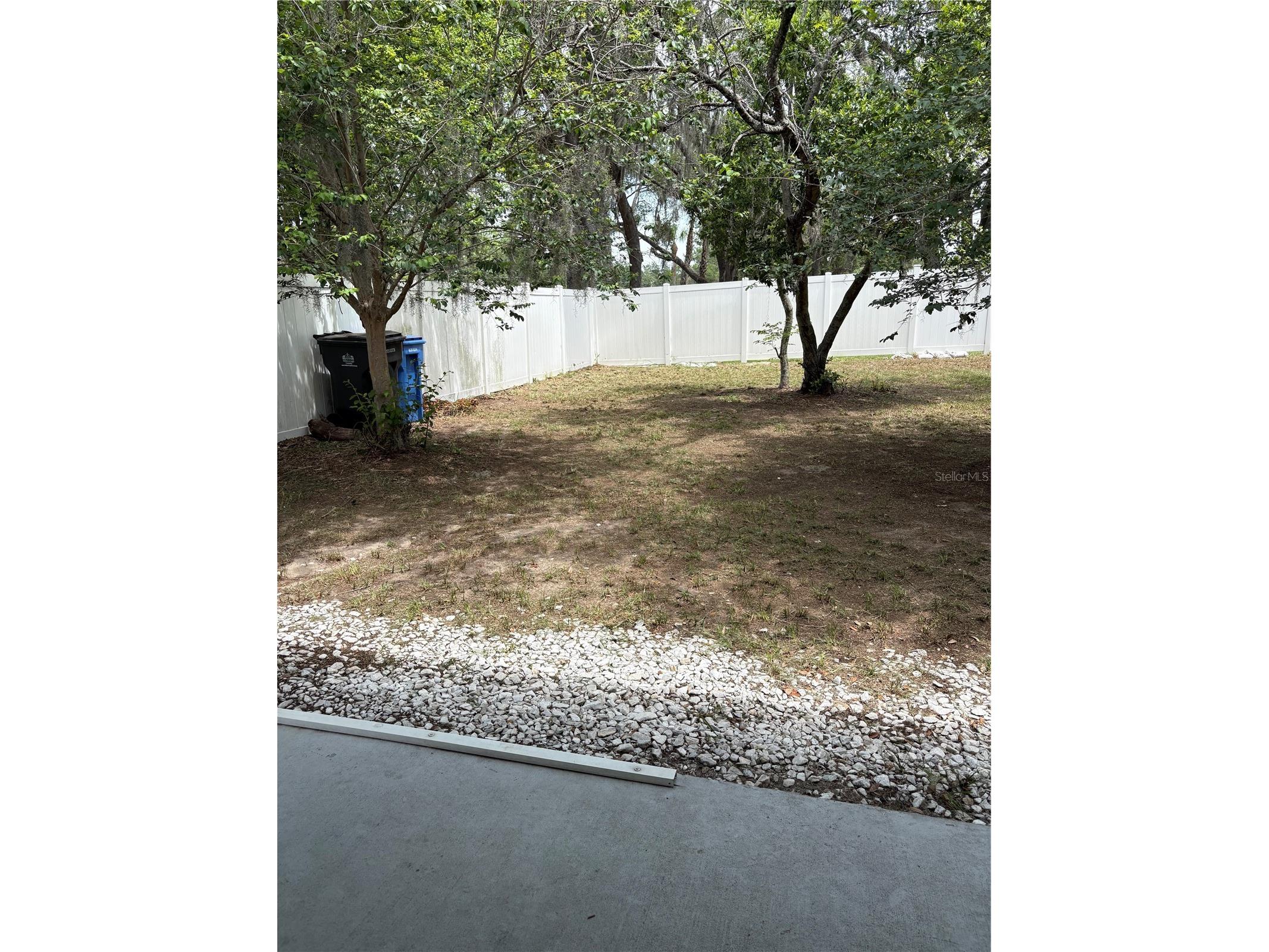 10104 Hawk Storm Avenue Tampa FL 33610 TB8470307 image28