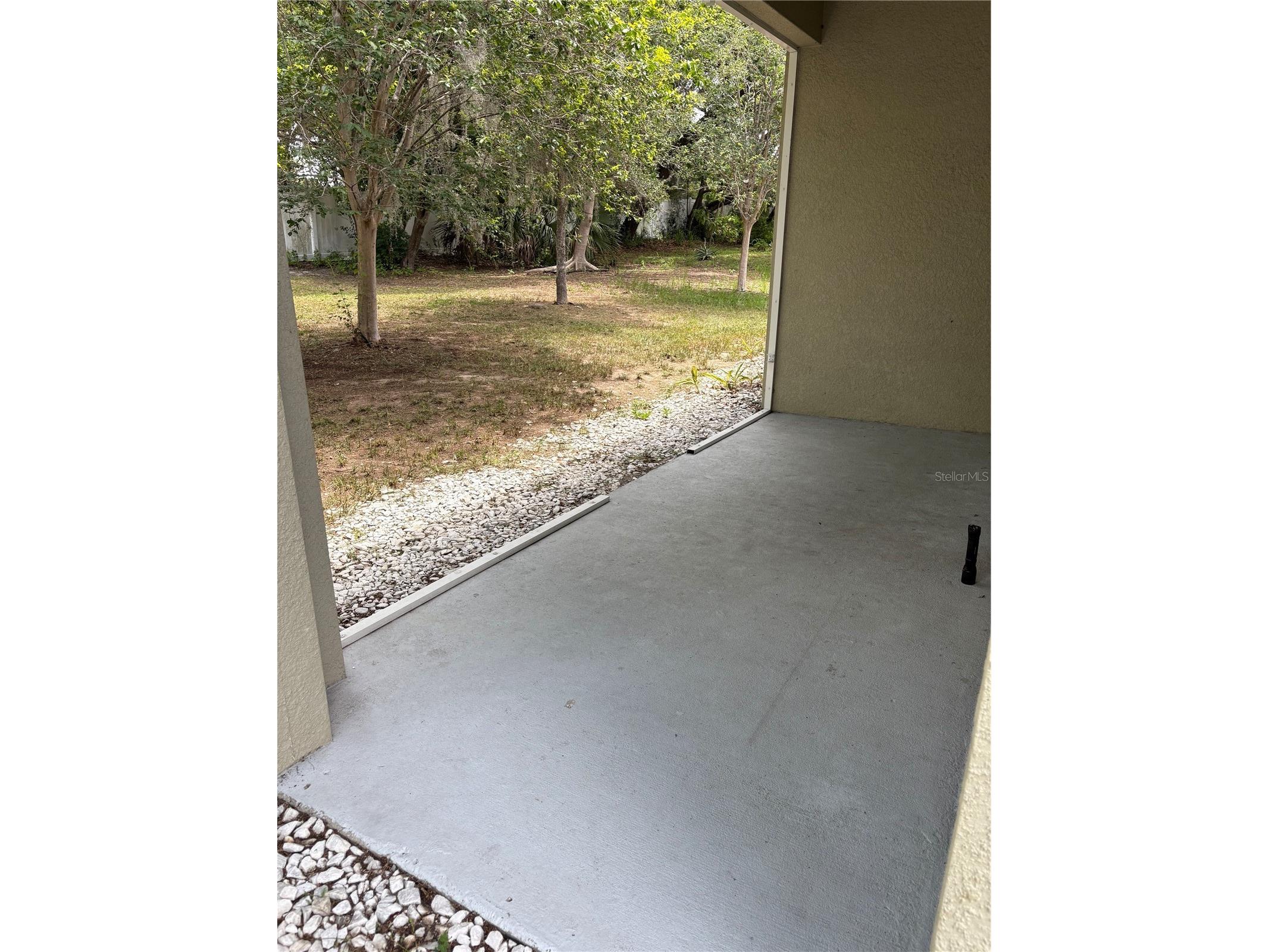 10104 Hawk Storm Avenue Tampa FL 33610 TB8470307 image29