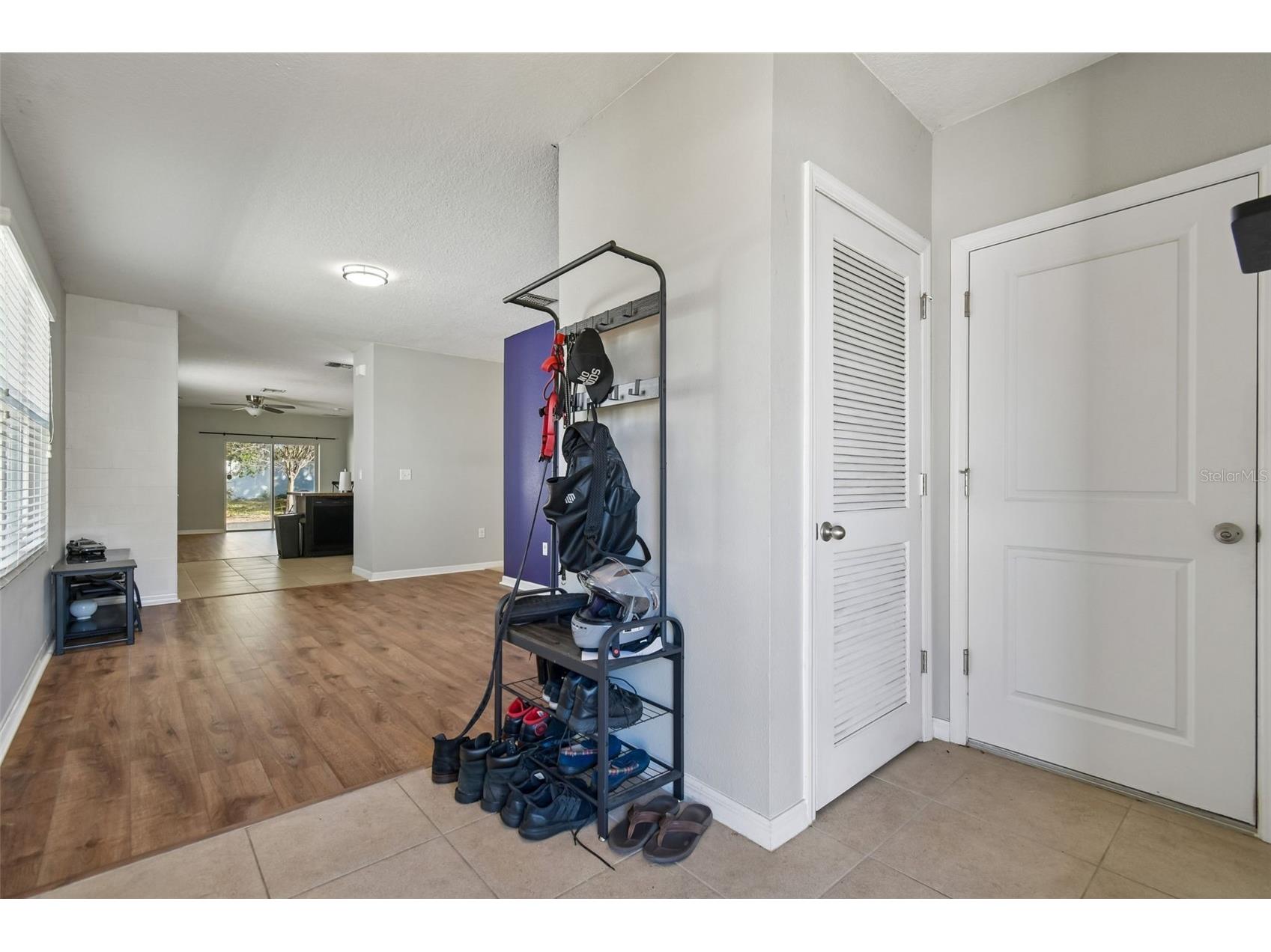 10104 Hawk Storm Avenue Tampa FL 33610 TB8470307 image30