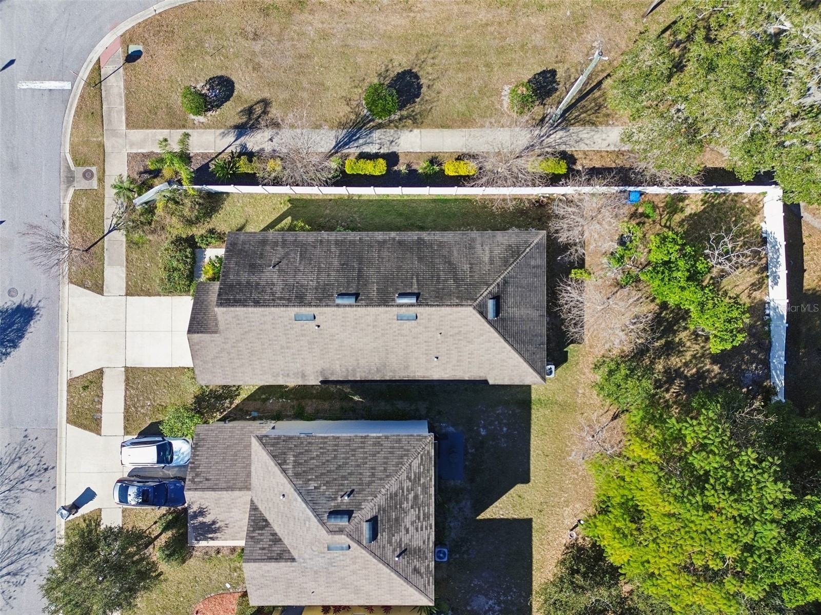 10104 Hawk Storm Avenue Tampa FL 33610 TB8470307 image31