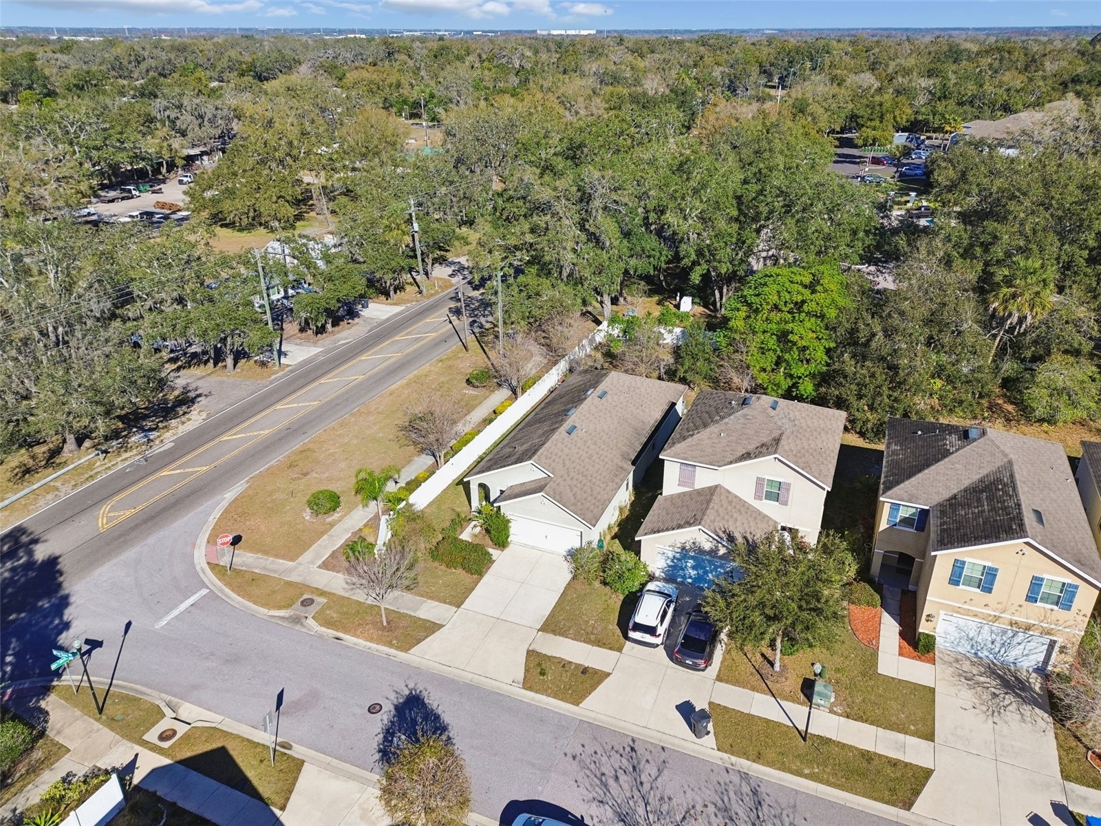 10104 Hawk Storm Avenue Tampa FL 33610 TB8470307 image32