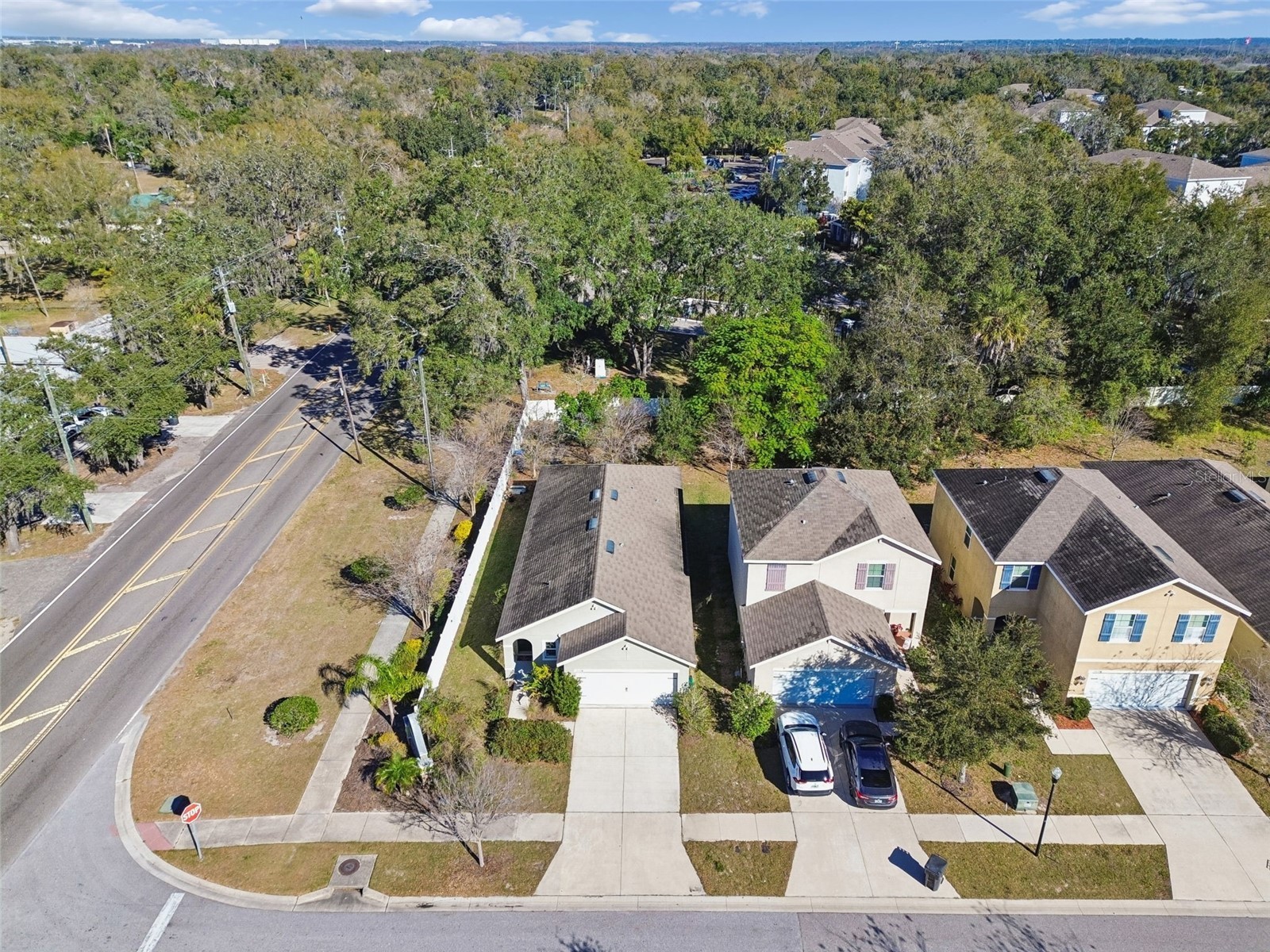 10104 Hawk Storm Avenue Tampa FL 33610 TB8470307 image33