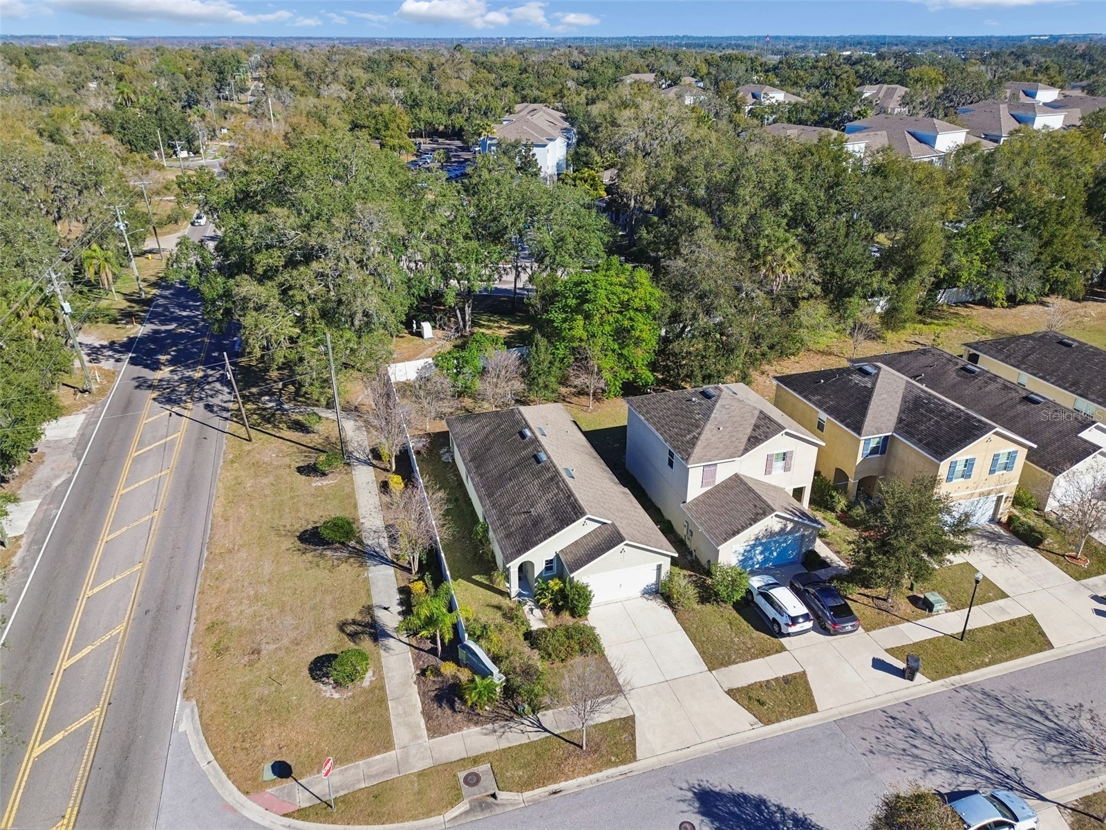 10104 Hawk Storm Avenue Tampa FL 33610 TB8470307 image34
