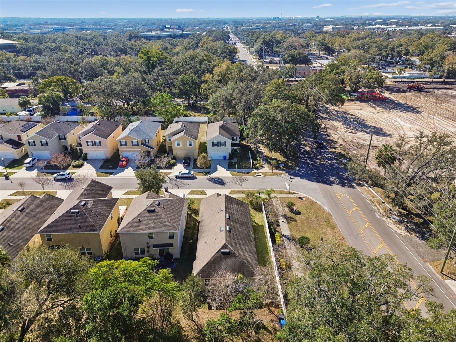 10104 Hawk Storm Avenue Tampa FL 33610 TB8470307 image35